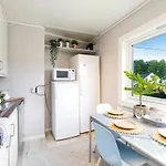 Centrally Located In Kristiansand, Four Bedrooms *