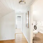 Centrally Located In Kristiansand, Four Bedrooms Lejlighed